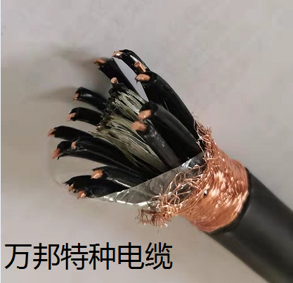 ZRC-DJFPFP 2*2*1.5