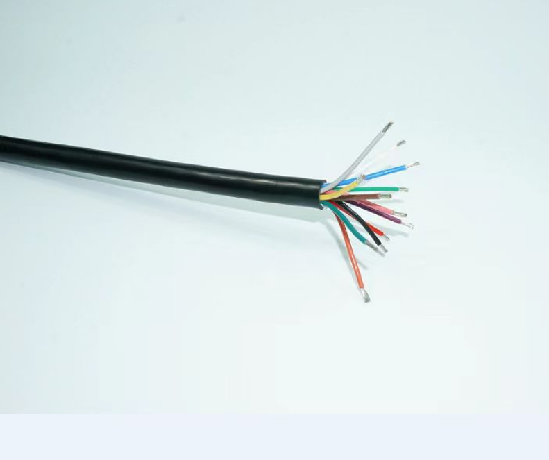 ZC-KX-G-V70V70P