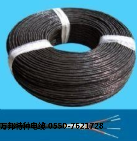 PSYC6V/SA 1*2*18AWG