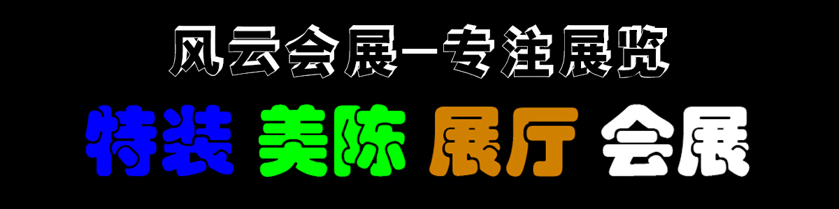 ���ݜp�ٙC(j��)