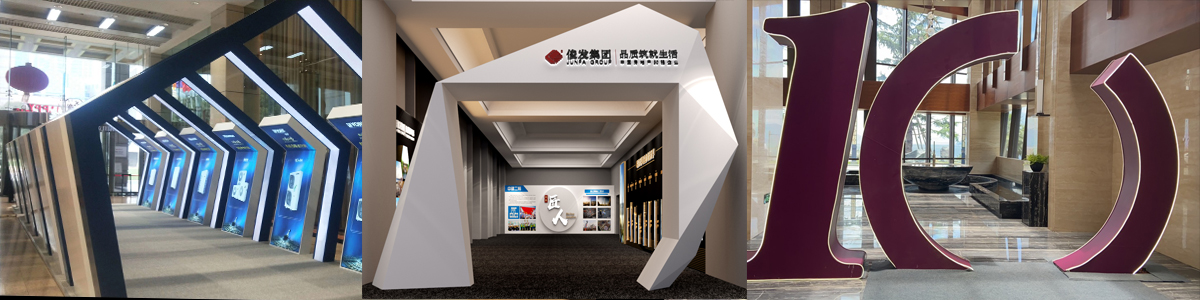 ���ݜp�ٙC(j��)�S(ch��ng)