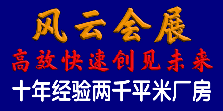 �P(gu��n)���҂�