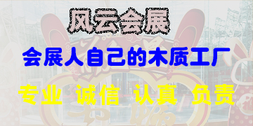 (li��n)ϵ�҂�