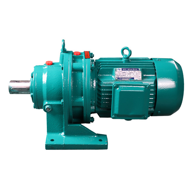 BWD4-23-11kw�Pʽ�[��(xi��n)�݆�p�ٙC(j��)