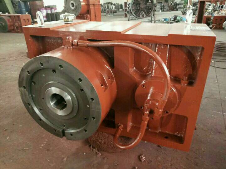 ZLYJ���ϙC(j��)е��(zhu��n)�Üp�ٙC(j��)